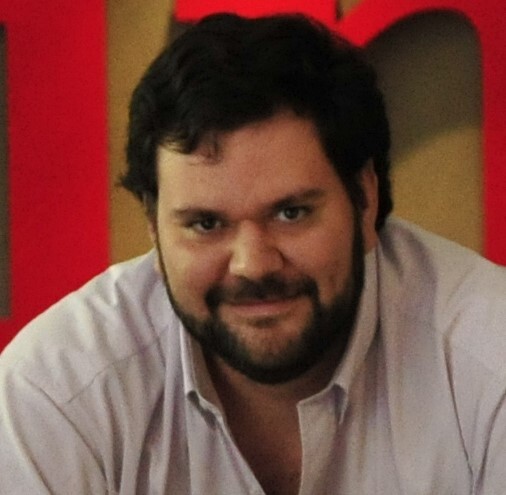 Sergio López