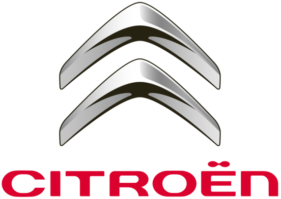 Citröen