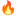 logo-HOTSALE