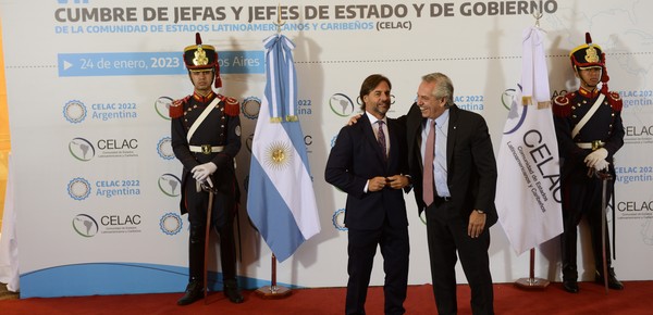 Juicio por el ARA San Juan: absolvieron a tres exaltos mandos de la Armada y hubo un solo condenado por el hundimiento del submarino en el que murieron 44 marineros
