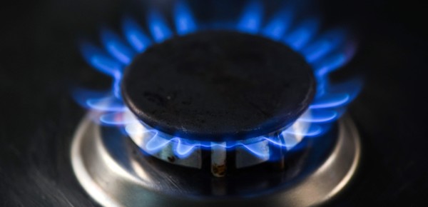 ¿Eléctrica o a gas? Una insólita "guerra" por las cocinas estalla en Estados Unidos