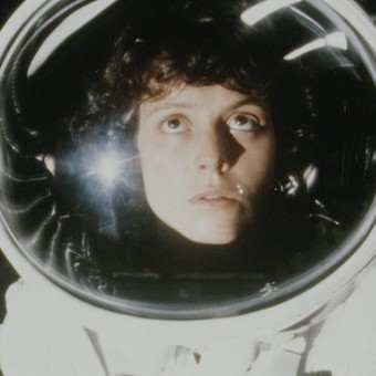 Un cineasta uruguayo filmará una nueva película de la saga de Alien