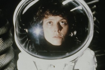 Un cineasta uruguayo filmará una nueva película de la saga de Alien