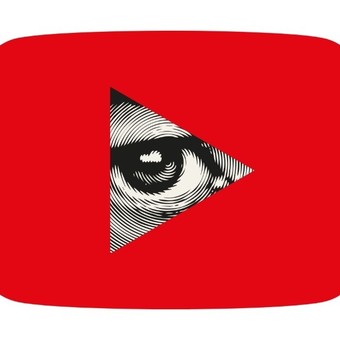 Los 18 años de YouTube: la manía irresistible de mirar videos