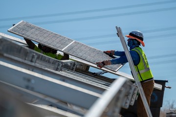 Calculá cuanto vas a gastar en electrodomesticos