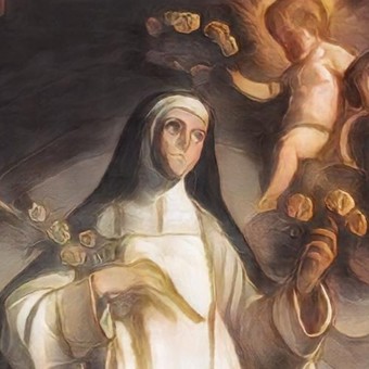 Día de Santa Rosa: cuál es el origen de la festividad y por qué se celebra el 30 de agosto