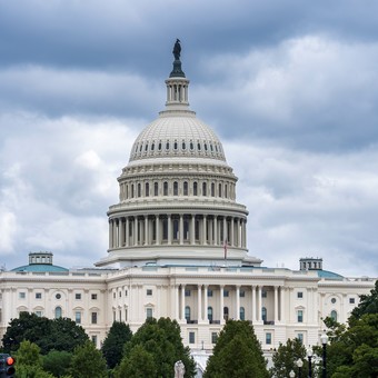 ¿Por qué el más votado puede perder las elecciones? Las claves del polémico sistema electoral en Estados Unidos