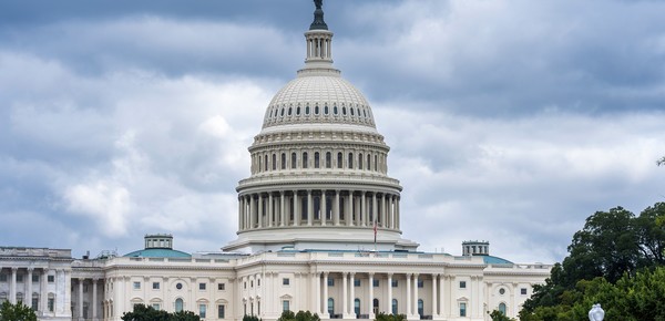 ¿Por qué el más votado puede perder las elecciones? Las claves del polémico sistema electoral en Estados Unidos