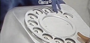 UNA ESTRELLA QUE BRILLARÁ A MEDIODÍA