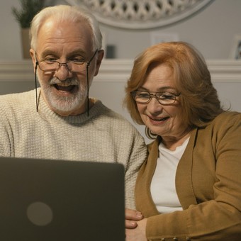 La fascinante fórmula para vivir más de 100 años y tres claves para hacerlo realidad