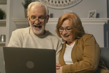 La fascinante fórmula para vivir más de 100 años y tres claves para hacerlo realidad La fascinante fórmula para vivir más de 100 años y tres claves para hacerlo realidad