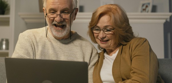 La fascinante fórmula para vivir más de 100 años y tres claves para hacerlo realidad