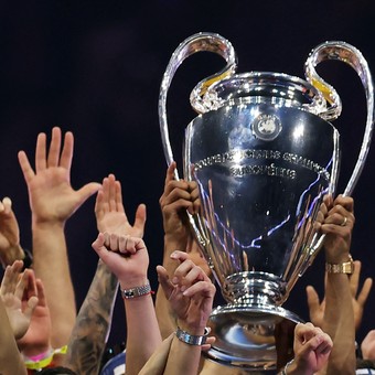 Como quedan los widget del Mundial de Clubes
Llave Clasificatoria via HTML