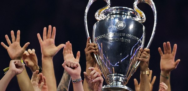 Como quedan los widget del Mundial de Clubes
Llave Clasificatoria via HTML