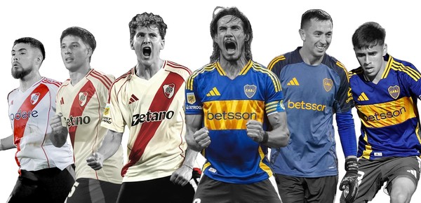 Guía interactiva del Mundial de Clubes 2025 