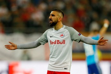 RB Salzburgo consiguió "alas" gracias a sus dueños y es uno de los tapados de Europa en el Mundial de Clubes