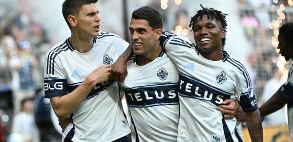 Mundial de Clubes 2025: Seattle Sounders, el anfitrión de un grupo exigente que quiere llevar su modelo exitoso al próximo nivel