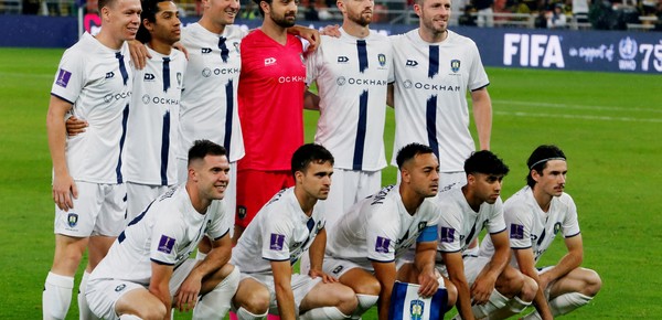 Mundial de Clubes 2025: Auckland City FC, el gigante oceánico que desafía a los colosos y será rival de Boca