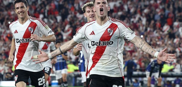 River quiere hacer valer su rica historia en el Mundial de Clubes 2025 y recuperar la identidad que le dio Marcelo Gallardo ante el poderío europeo