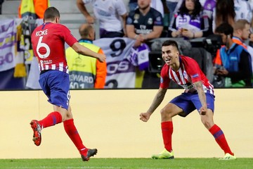 Mundial de Clubes 2025: Atlético de Madrid, con su armada argentina, quiere dar el golpe para el salto definitivo