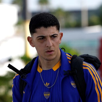 Boca tiene la ilusión de conseguir una hazaña en el Mundial de Clubes 2025 y volver a poner su nombre en lo más alto