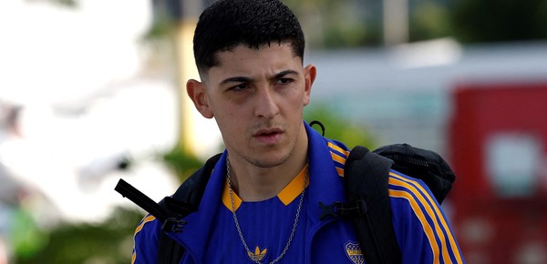 Boca tiene la ilusión de conseguir una hazaña en el Mundial de Clubes 2025 y volver a poner su nombre en lo más alto