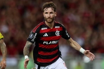 Mundial de Clubes 2025: Flamengo, el gigante de Brasil que asoma como la principal amenaza para los europeos
