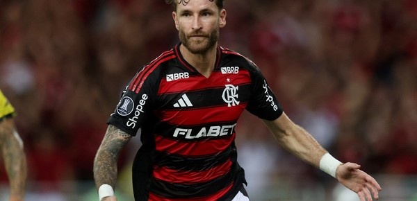 Mundial de Clubes 2025: Flamengo, el gigante de Brasil que asoma como la principal amenaza para los europeos