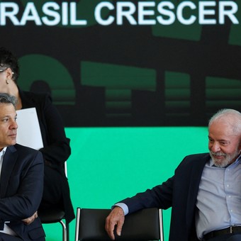 Destacan el rol de la cooperación para generar valor para la  agricultura