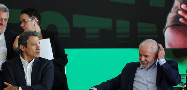 Destacan el rol de la cooperación para generar valor para la  agricultura