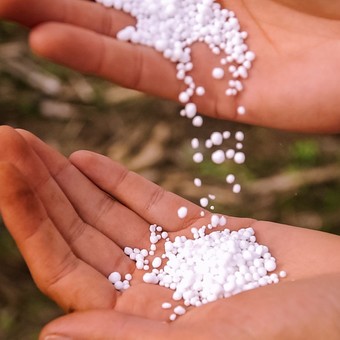 La guerra entre Israel e Irán altera el mercado mundial de fertilizantes: cómo impacta en Argentina 
