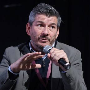 Un argentino fue nombrado presidente de una alianza internacional de maíz