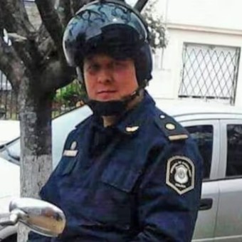 ICE arrestará a indocumentados sin antecedentes penales (Videos: apertura, embed h y v)
