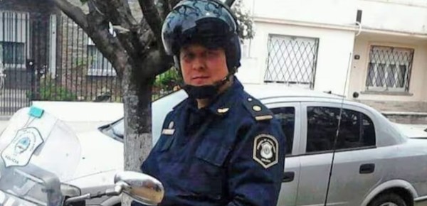 ICE arrestará a indocumentados sin antecedentes penales
