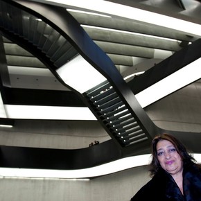 Construir un mercado con créditos que apunten a los inmuebles nuevos