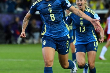 Carrusel MUNDIAL Carrusel MUNDIAL