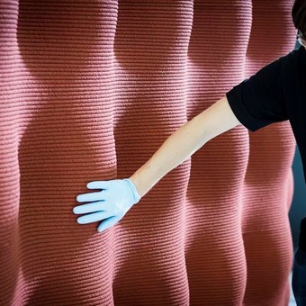 Las voces de la industria de la construcción: entre la crisis y la oportunidad