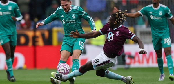 Liveblog deportes