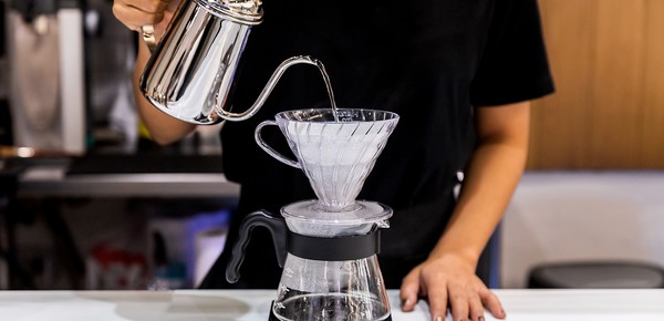 Mundo Café: Técnicas, recetas y secretos para  sentir y disfrutar el café