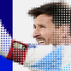 Explainer nota sorteo Mundial 2026