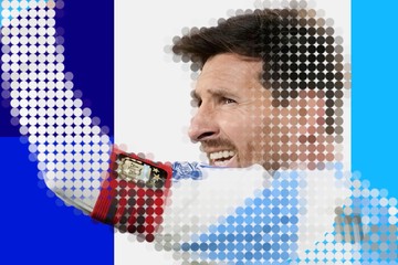 Explainer nota sorteo Mundial 2026 Explainer nota sorteo Mundial 2026