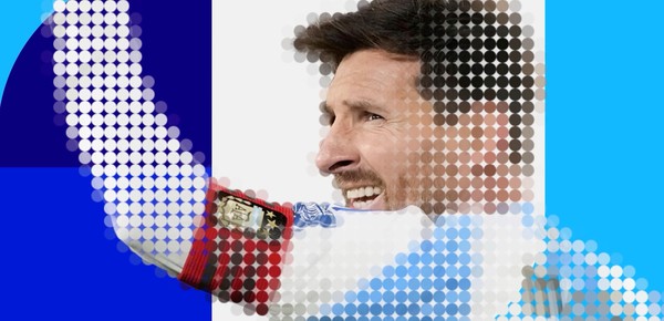 Explainer nota sorteo Mundial 2026