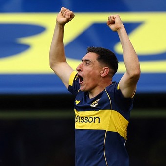 Boca tiene la ilusión de conseguir una hazaña en el Mundial de Clubes 2025 y volver a poner su nombre en lo más alto