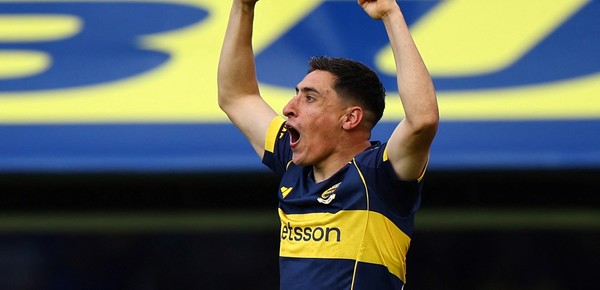 Boca tiene la ilusión de conseguir una hazaña en el Mundial de Clubes 2025 y volver a poner su nombre en lo más alto