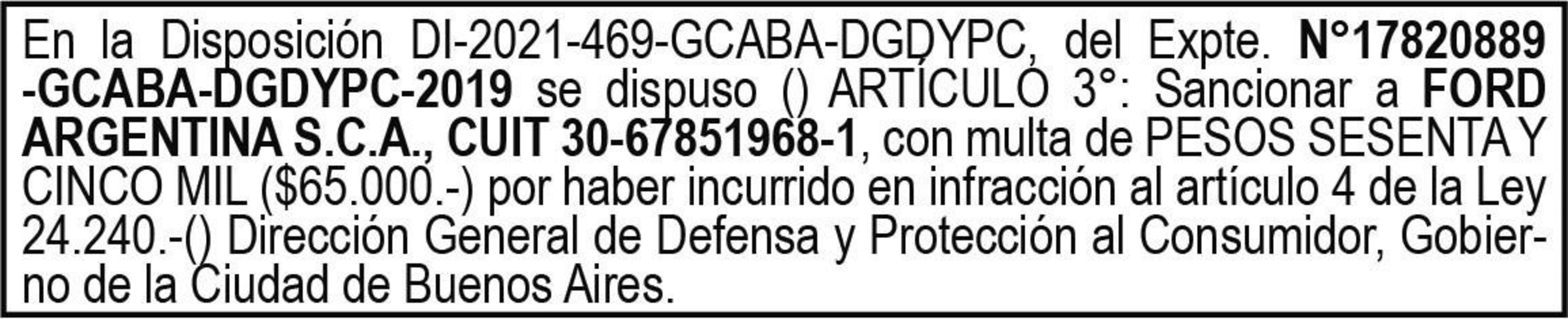 Legales