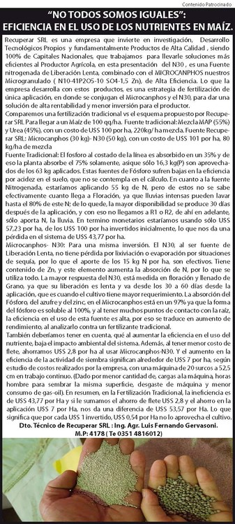 Solicitada 2
