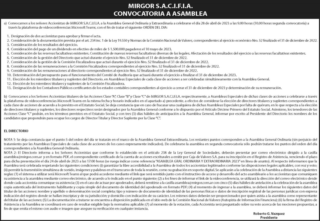 Solicitada 3