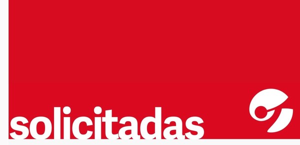 SanCor Salud y Asociación Mutual SanCor Salud