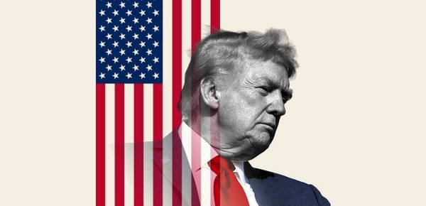 El primer año de Donald Trump: lo que pasó y lo que vendrá en un mandato impredecible y turbulento