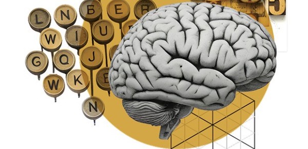 Inteligencia natural: 15 ejercicios para entrenar la mente